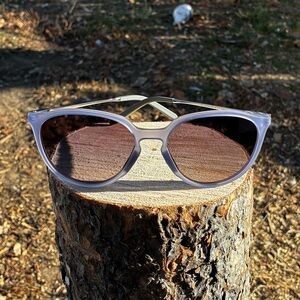 Oakley - Women’s Sielo Prizm Sunglasses